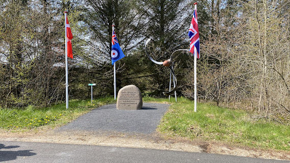 Billund