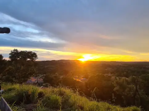 Igreja Bom Jesus da Lapa