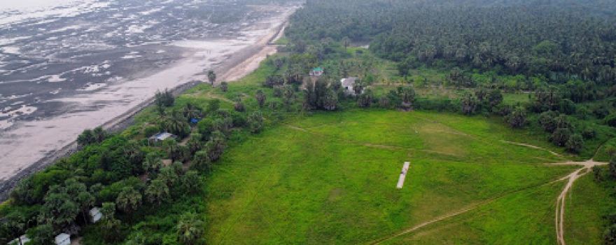 Wadarai Cricket Club
