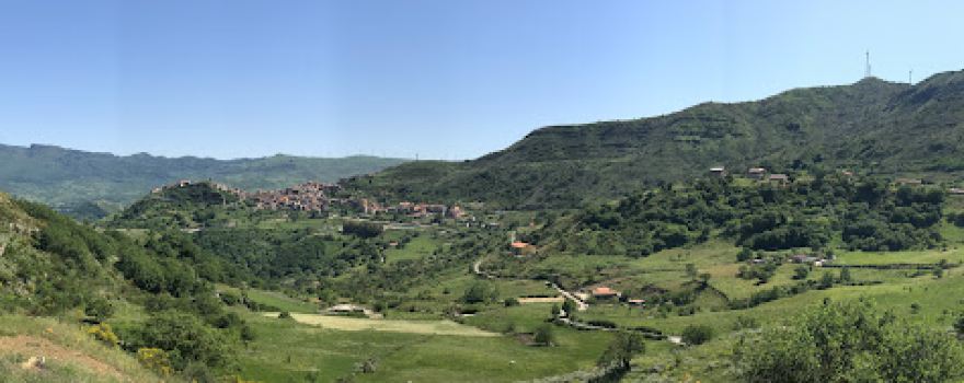 Castello Normanno