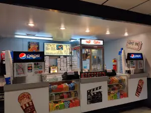State Cinema