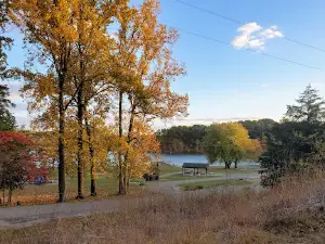 Rockville Lake Park