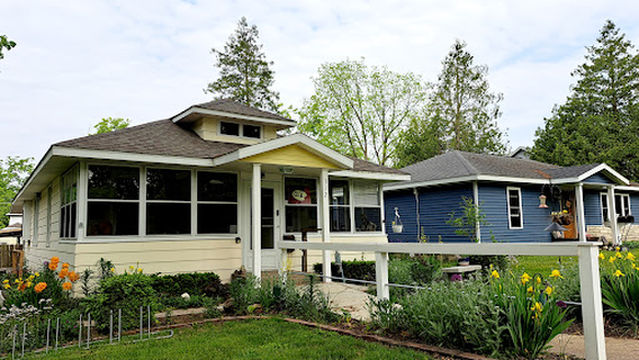 Art of Cookery Cooking School