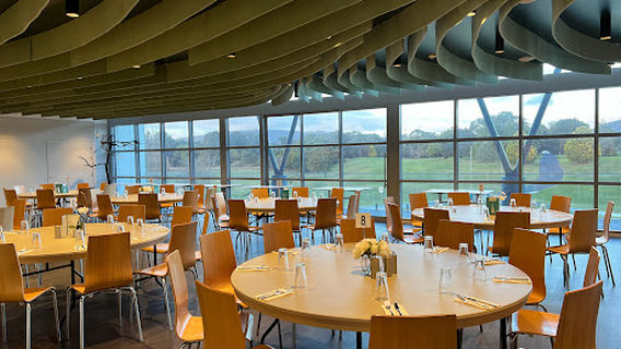 Devonport Country Club