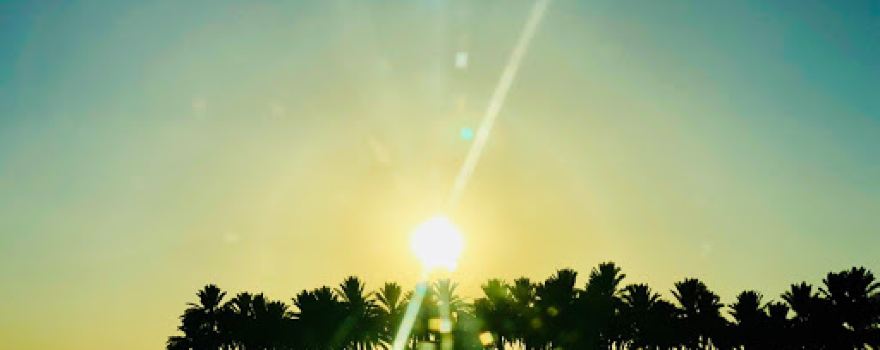 Khan Dhari