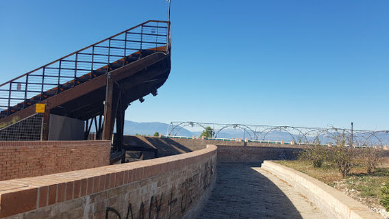 Chieti
