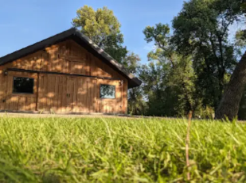 メモリアル・パーク