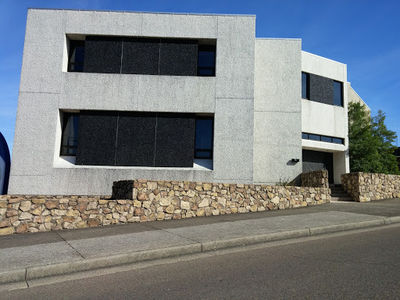 Riverwoods Church