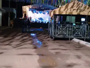 Passabola