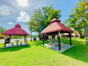 Club & Marina Aguasal