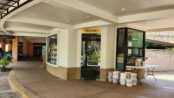 Ratchaburi