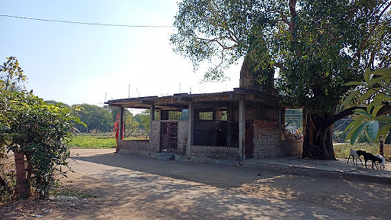 Ghana Bahediya