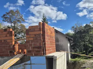 Stari Bazen Sveta Jana