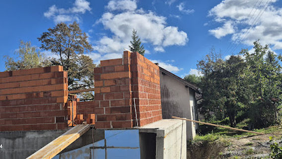 Stari Bazen Sveta Jana