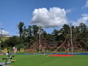 Hendy Park