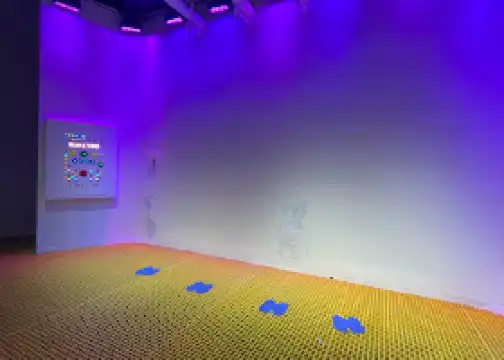 Sloomoo Institute - Atlanta