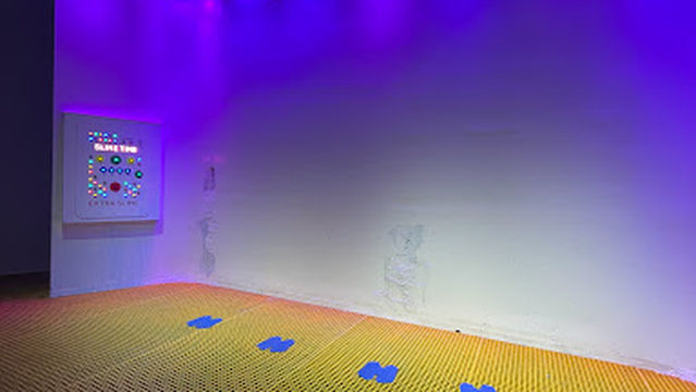 Sloomoo Institute - Atlanta