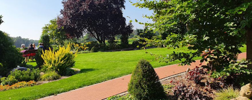 Football Golf Schmolter Hof