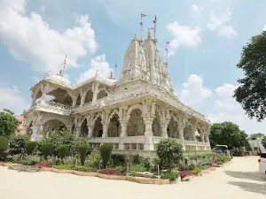 Chhapaiya Dham