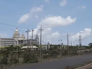 Sainath Movie Theatre