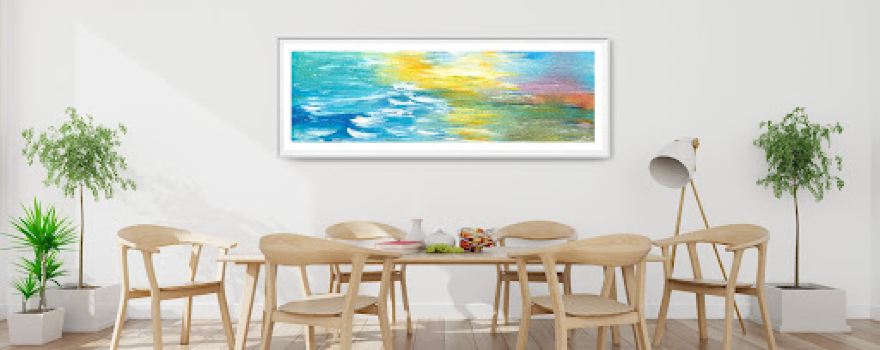Artistia Gallery