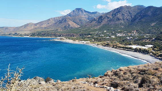 Kissamos