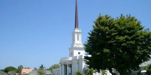 Believer's Victory Church