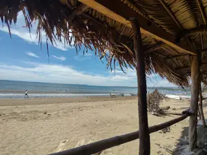Miramar