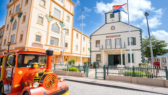 Island-Sightseeing.com