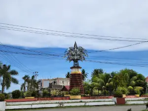 TUGU SAWIT