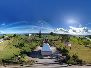 Rizal Park