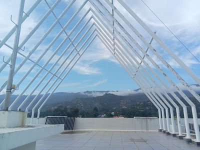 Indonesian Cultural Center
