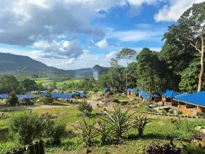 Penatapan Pamah Simelir