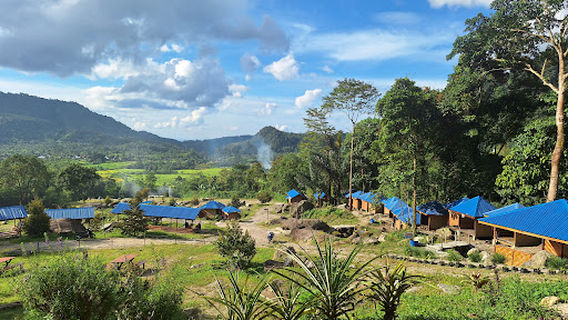 Penatapan Pamah Simelir