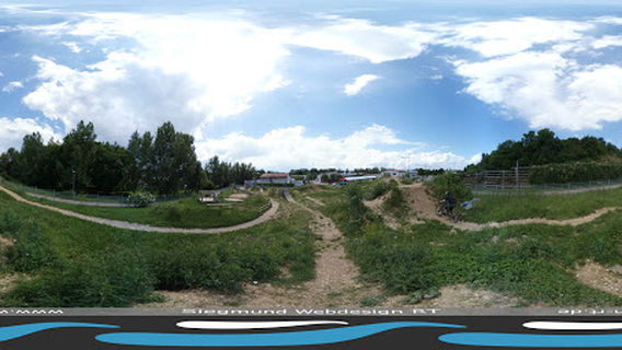 Dirtpark Metzingen