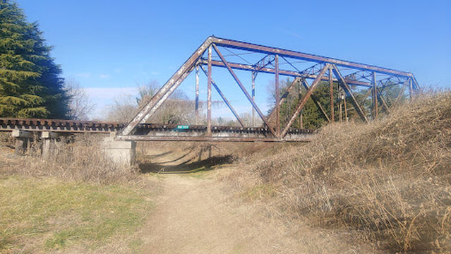 Elkin Public Library