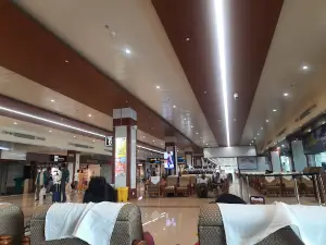 Shriram Internet Cafe