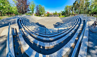 Kulåsparken