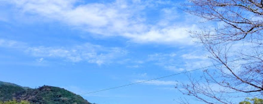 Miyanomae Park