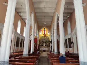 Tonalá centro