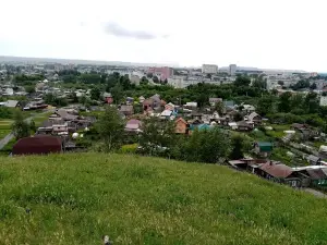 Park