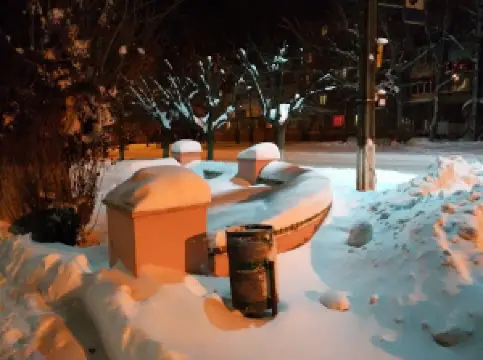 Dytyachyy Maydanchyk