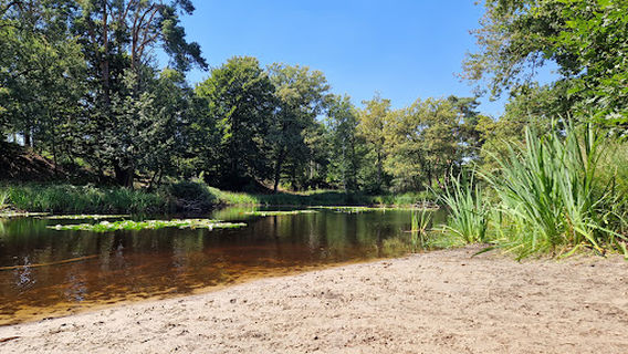 Vughtse Heide