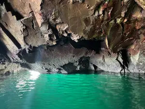 Donegal Sea Adventure