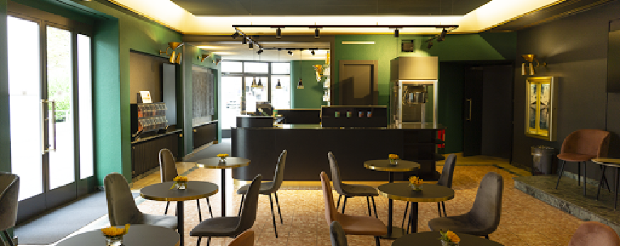 Kino Lux