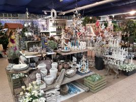 Dehner Garten-Center