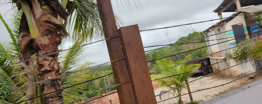 Eco Parque