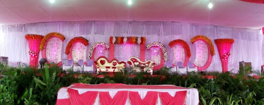 Sringeri Shankar Math Gangavati