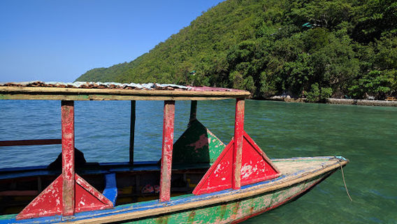 Haitian Cultural Tour & Beach Break