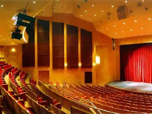 Veria Arts Centre